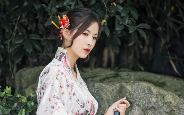 妻子怀了保安的孩子我转头娶了她的敌蜜（叶知绾林砚之）全文浏览_妻子怀了保安的孩子我转头娶了她的敌蜜全文浏览
