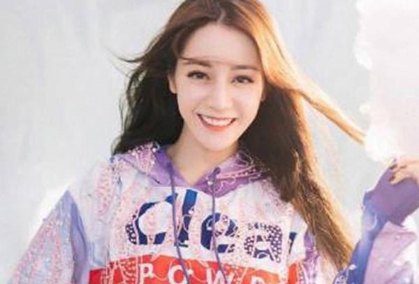 新婚夜，豪门老公从轮椅上站起来德音不忘大结局小说全章节阅读