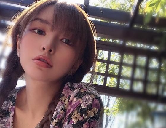 肖芷姜律野哪里可以看 肖芷姜律野免费阅读第2章