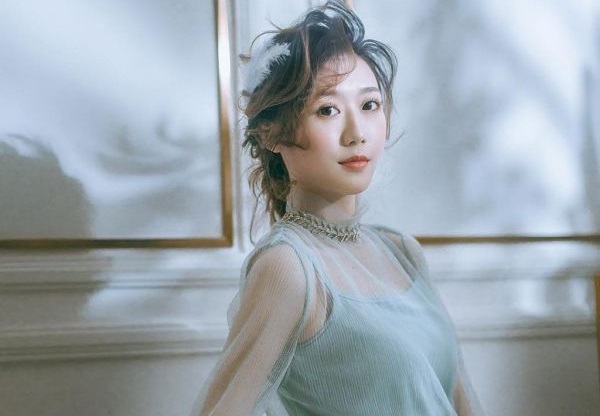 许南枝傅宴璟免费全文无弹窗 老公为哄情人开心，把女儿吊威亚上高温晒黄疸小说在线阅读