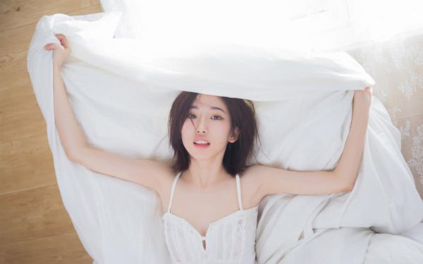 程景昀沈媚免费阅读目录 程景昀沈媚小说全文