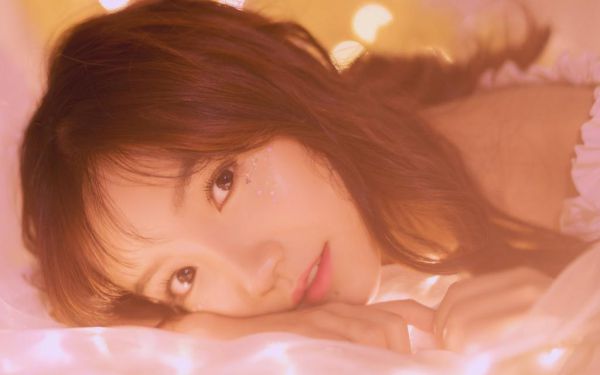 逍遥小赘婿小说全文追风道长免费阅读