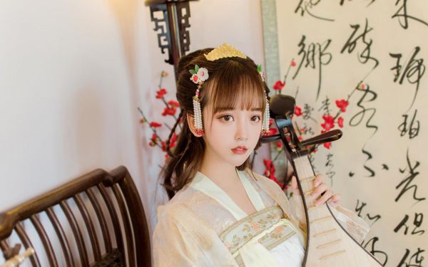 一顿旋八顿的小说二百多分报军校，我被录取了！陈言张帆全文在线阅读