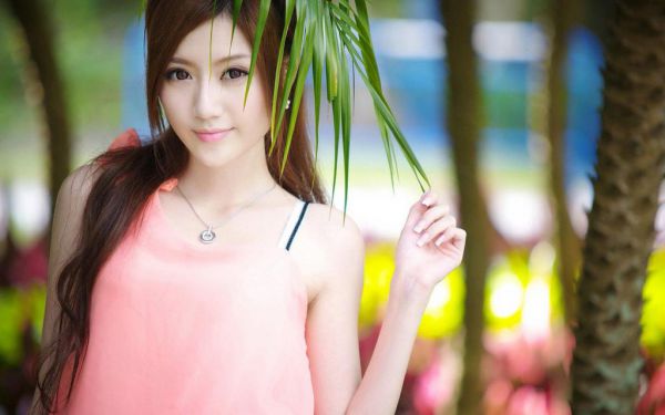 主角名是宋琛姜瑶全文免费阅读正版