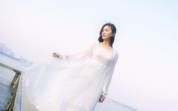 全本陷进温柔后，他宠上瘾了免费（季桃周路）最新章节列表_全本陷进温柔后，他宠上瘾了免费全文阅读
