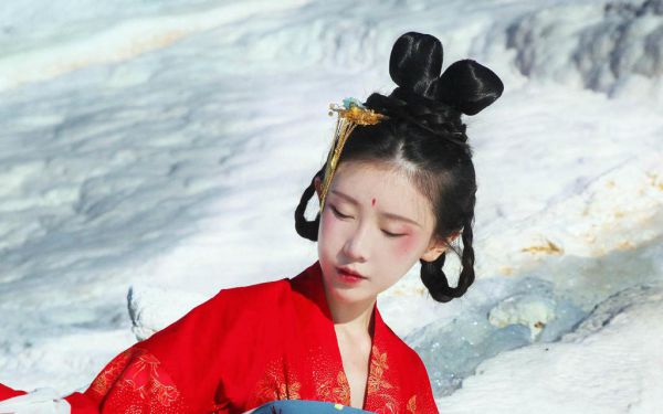 战神赘婿江山奇峰小说全文免费阅读