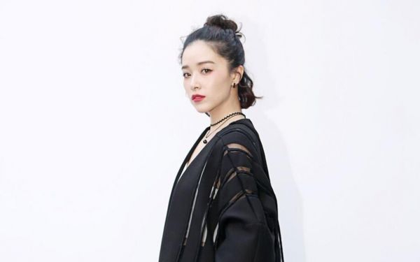 李树的小说我问领导怎样能分配老公。领导：高考700分周小雅赵飞龙全文在线阅读