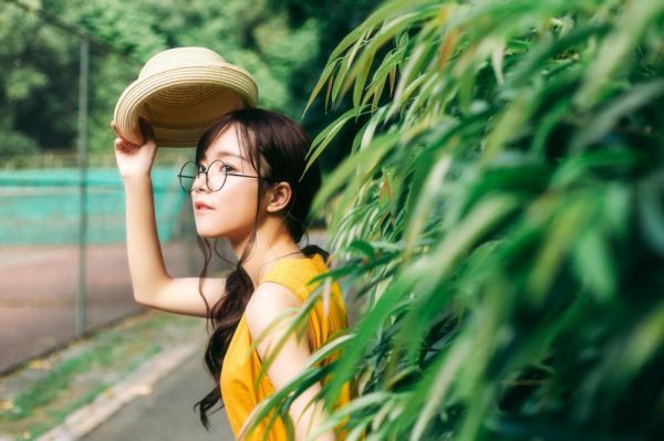 《残王丑妻种田忙》完结版阅读《残王丑妻种田忙》最新章节目录