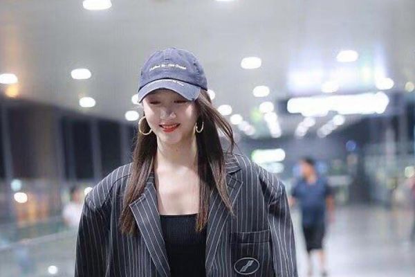 沈言李静最新章节免费 沈言李静第3章在线阅读