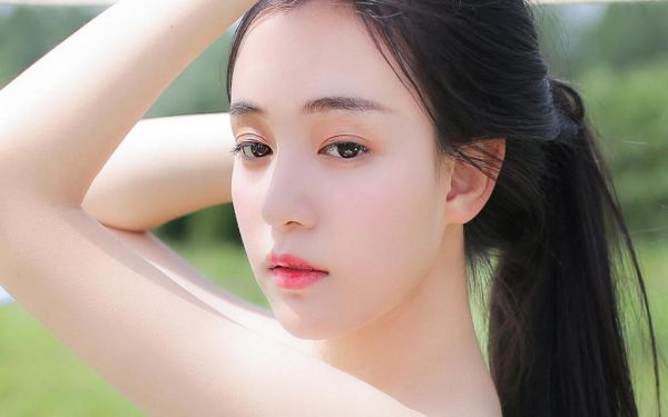 如果当时我说了爱：+结局+番外（林初瓷江砚寒）最新章节列表_如果当时我说了爱：+结局+番外全文阅读