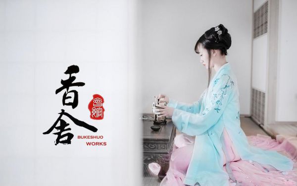 (番外)+(全文)等不到鬓雪相拥：全文+结局+番外完整在线阅读 等不到鬓雪相拥：全文+结局+番外免费阅读无弹窗