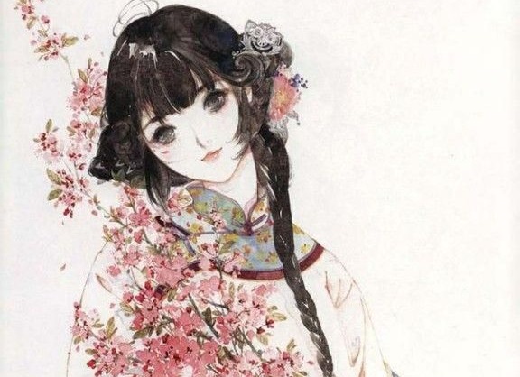 作者为明月清风的小说龙渊豪婿阅读