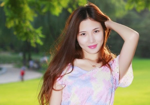 全本我闪婚后，他疯了：+后续+结局全文在线阅读下载_（厉明渊纪如清）厉明渊纪如清最新章节列表_笔趣阁（厉明渊纪如清）