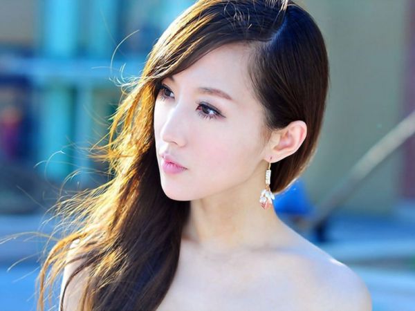 全本天寒露重盼卿秋安：+后续+结局（季砚辰江笙月林霜清）精选作品_全本全本天寒露重盼卿秋安：+后续+结局全文阅读